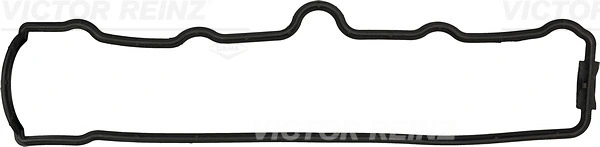 Gasket, cylinder head cover